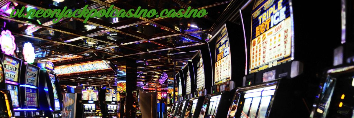 vi.neonjackpotcasino.casino